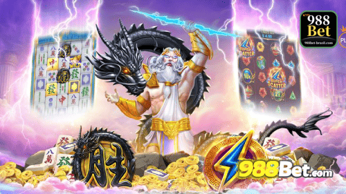 Security Infrastructure