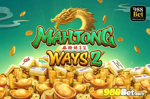 Platform Infrastructure