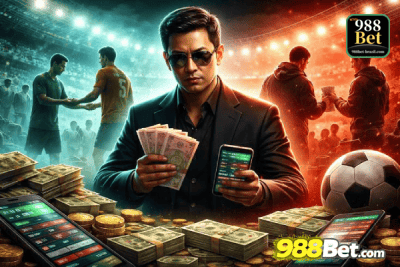 Bikini Paradise Slot - PG Soft