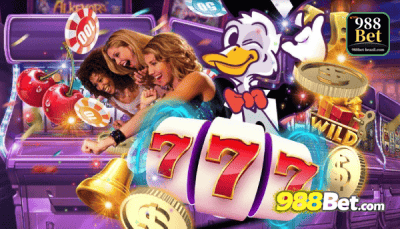 Plushie Frenzy Slot - PG Soft Game