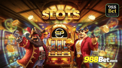 Prosperity Fortune Tree - PG Soft Slot