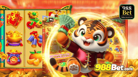 Symbols of Egypt Slot - PG Soft