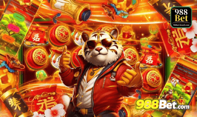 The Great Icescape Slot - PG Soft